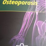 Osteoporosislibro