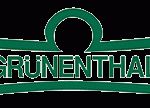logo_grunenthal