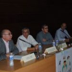 II Jornada Nacional de Artritis