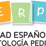 reumaped