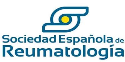 sociedad-espanola-reumatologia
