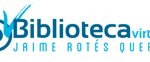 bibliotecajrq