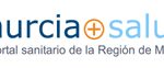 murciasalud