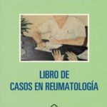 casos_reumatologia