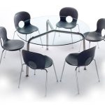 junta-directiva-aspreh