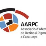 aarpc-convenios-aspreh