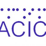 acic-convenios-aspreh