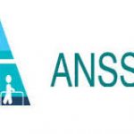 anssyd-convenios-aspreh