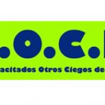 doce-convenios-aspreh