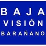 enlaces-aspreh-bjavision