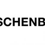 enlaces-aspreh-eschenbach