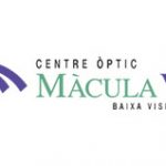 enlaces-aspreh-macula