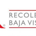 enlaces-aspreh-recoletos