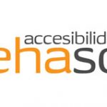 enlaces-aspreh-rehasoft
