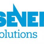 enlaces-aspreh-seven