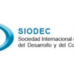 enlaces-aspreh-siodec