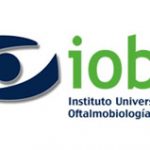ioba-convenios-aspreh