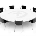 junta-directiva-aspreh