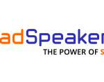 reader-speaker