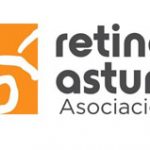 retina-asturias-convenios-aspreh