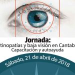 cartel-cantabria-miniatura