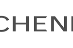 Logo Eschenbach