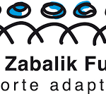 Logo Fundación Hegalak