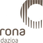 Logo Fundación Orona