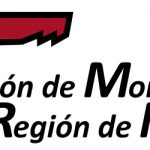 Federacion-Montanismo-Region-de-Murcia