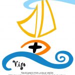 Cartel Jornadas ASPREH Vigo