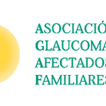 agaf