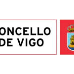 concello-de-vigo