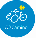 discamino