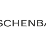 eschenbach