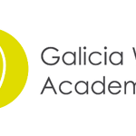 galicia-wine-academy