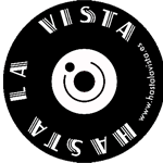 hasta-la-vista