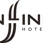 infinit-hoteles