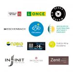 logos-patrocinadores-jornadas (1)