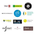logos-patrocinadores-jornadas