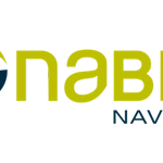 nabia-naviera
