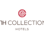 nh-collection