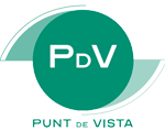convenios-punt-de-vista