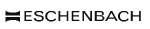 logo_eschenbach