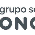 LOGO-GRUPO-SOCIAL-ONCE-scaled