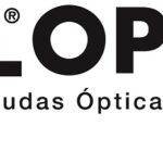 Logo-ML-OPTICS-black-SPANISH-Jan-2020