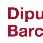 Logotip_Diputació_de_Barcelona