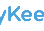 babykeeper-logo
