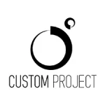 custom-project
