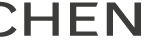 eschenbach