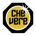 logo_chevere